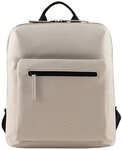 Jost Rucksack Courier Backpack