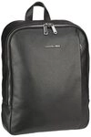 Mandarina Duck Rucksack Mellow Urban MWT05