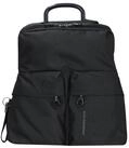Mandarina Duck Rucksack MD20 - Rucksack 35 cm (scarab)