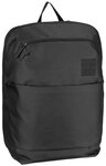 Mandarina Duck Rucksack District KPT11