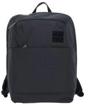 Mandarina Duck Rucksack District