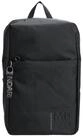 Mandarina Duck Reiserucksack MD20 - Reiserucksack 40 cm (scarab)