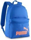 PUMA Rucksack Puma Rucksack PUMA PHASE Backpack 091164