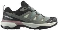 Salomon X ULTRA 360 LTR GORE-TEX W Outdoorschuh wasserdicht dank Gore-Tex...
