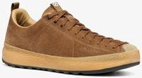 Scarpa Scarpa Unisex Mojito Wrap LL Freizeitschuh Sneaker