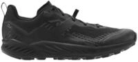 Lowa AMPLUX 2 GTX Trailrunningschuh