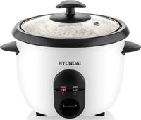 Hyundai Reiskocher HYURC100, 365 W