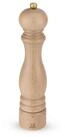 PEUGEOT Salz-/Pfefferm&uuml;hle Peugeot PARIS Salzm&uuml;hle u'Select Z natur 30 cm