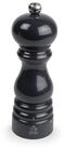 PEUGEOT Pfefferm&uuml;hle PARIS 18cm Schiefer Buchenholz uSelect Stahlmahlw Manuell