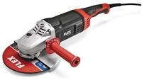 Flex Winkelschleifer L 26-6 230, max. 6500 U/min