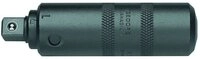 Gedore Schraubendreher Gedore 6654440 Schraubenausdreher