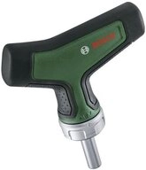 Bosch Home & Garden Bit-Schraubendreher Bosch Home and Garden 1600A02Z9S