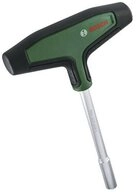 Bosch Home & Garden Bit-Schraubendreher Handwerkzeuge Bit-Schraubendreher...