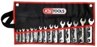 KS Tools Maulschl&uuml;ssel