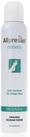 Allpresan Fu&szlig;schaum Allpresan diabetic INTENSIV Schaum-Creme 200ml, 1-tlg.,