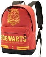 Karactermania Laptoprucksack Harry Potter Freizeitrucksack Rucksack...