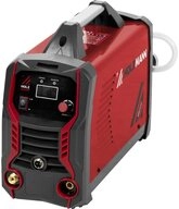Holzmann Elektroschwei&szlig;ger&auml;t Holzmann Maschinen DIPA40NEO Plasmaschneider