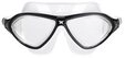 Zoggs Taucherbrille Horizon Flex Mask
