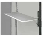 RITTAL Ablageregal Rittal Ablagepult f&uuml;r 800mm T&uuml;rbreite PS 4638.800