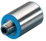 RITTAL Schraubstock Rittal Wandabstandshalter Abstand 50mm HD 4000.100