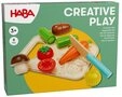 Haba Spiel Creative Play, unisex neutral