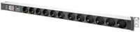 Digitus Netzwerkschrank Digitus DN-95435 19 Zoll...