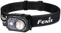 Fenix LED Stirnlampe HL45R 1000 Lumen - Fokussierbare LED Stirnlampe