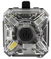 Nitecore Nachtlicht NiteCore NC-NU06LE NU06LE Mobile Kleinleuchte LED Schwarz,