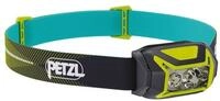 Petzl Stirnlampe Petzl ACTIK CORE, LED-Leuchte, (mit CORE-Akku)