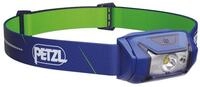 Petzl Stirnlampe Petzl TIKKA CORE, LED-Leuchte