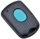 Eldat Eldat Easywave Zubeh&ouml;r Sender Alarmanlage
