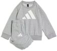 adidas Sportswear Sportanzug (1-tlg)