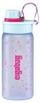 ergobag Trinkflasche Trinkflasche, auslaufsicher und kohlens&auml;uregeeignet