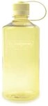 Nalgene Trinkflasche Nalgene Trinkflasche 'EH Sustain' - 1 Liter, Nalgene