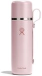 Hydro Flask Thermoflasche Trinkflasche 28 OZ HOT FLASK AND CUP, 828 ml,