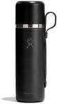 Hydro Flask Thermoflasche Trinkflasche 28 OZ HOT FLASK AND CUP, 828 ml,