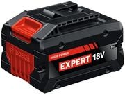 Bosch Professional Bosch Professional Expert Akku EXBA18V-80, (AMPShare...