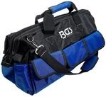 BGS Werkzeugtasche BGS Universal Werkzeugtasche gro&szlig; 508 x 230 x 330 mm - 74391