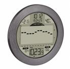TFA Dostmann TFA-Dostmann Maritime Wetterstation METEOMAR TFA 35.1124