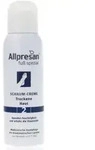Allpresan Fu&szlig;schaum Allpresan Fu&szlig; spezial Schaum-Creme Nr. 2 Trockene Haut...
