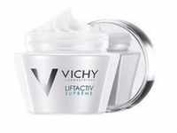Vichy Tagescreme Liftactiv Supreme Innovation