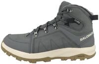 Salomon Outchill TS WP Herren Outdoorschuh Wanderschuhe, Trekking, Hiking,
