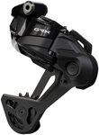Shimano Schaltwerk SHIMANO Schaltwerk GRX Di2 RD-RX827 Schaltwerk - 12-fach