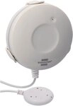 Brennenstuhl Zigbee WM CZ 01 Wassermelder