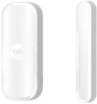ASSA ABLOY Alarmanlage