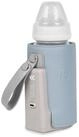 lionelo Babyflaschenw&auml;rmer THERMUP GO PLUS, Schnelles Erhitzen - 5