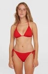 O'Neill Triangel-Bikini ESSENTIALS CAPRI BONDEY BIKINI SET mit herausnehmbaren...