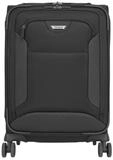 Targus Kofferorganizer Corporate Traveller Trolley Rollkoffer (15,6),