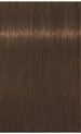 Schwarzkopf Haarfarbe Schwarzkopf Igora Absolutes 7-460 60ml