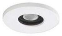 Brumberg Deckenleuchte Brumberg Leuchten LED-Lichtpunkt 700mA rund IP65 ww...